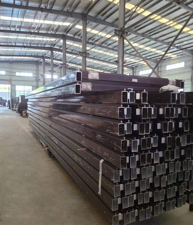 exposed frame curtain wall exposed frame curtain wall